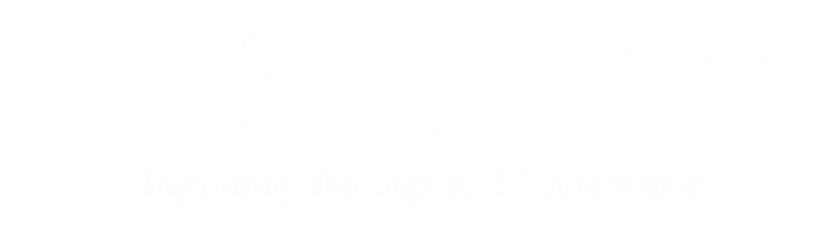 HackHertz Logo
